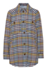 CU Renea Shirt Jacket