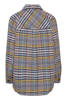 CU Renea Shirt Jacket