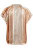 CU Filuka Capsleeve