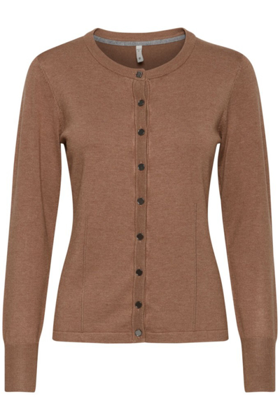 Billede af PZ Sara Cardigan