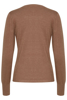 Billede af PZ Sara Cardigan