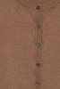 Billede af PZ Sara Cardigan