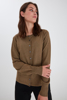 Billede af PZ Sara Cardigan