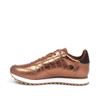 Woden Ydun Croco Shiny
