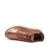 Woden Ydun Croco Shiny