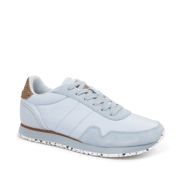 Woden Nora lll Leather