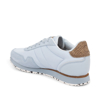 Woden Nora lll Leather