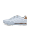 Woden Nora lll Leather