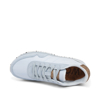 Woden Nora lll Leather