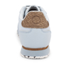 Woden Nora lll Leather