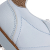 Woden Nora lll Leather