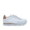 Woden Nora lll Leather