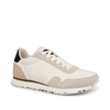 Woden Nora lll Leather