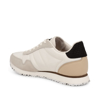 Woden Nora lll Leather