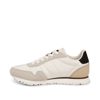 Woden Nora lll Leather
