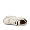 Woden Nora lll Leather
