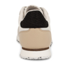 Woden Nora lll Leather
