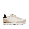 Woden Nora lll Leather