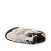 Woden Eve Suede Mesh