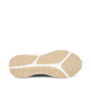 Woden Eve Suede Mesh