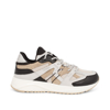 Woden Eve Suede Mesh