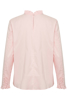 CU Antionett Shirt