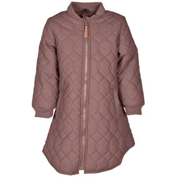 MikkLine Duvet Girls Jacket