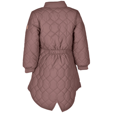 MikkLine Duvet Girls Jacket