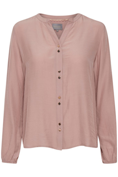 CU Jeanelle Shirt