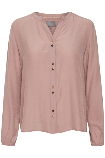 CU Jeanelle Shirt