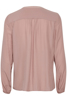 CU Jeanelle Shirt