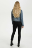CU Alis Denim Jakke