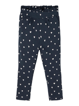 NMFDagmar Pant Camp