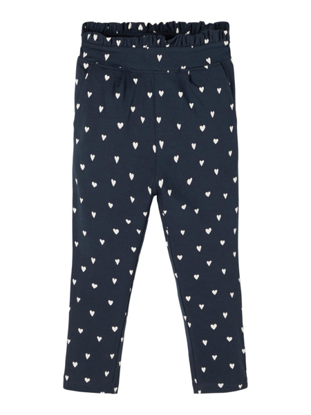 NMFDagmar Pant Camp