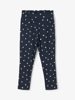 NMFDagmar Pant Camp