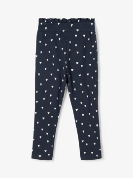 NMFDagmar Pant Camp