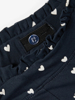 NMFDagmar Pant Camp