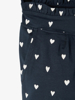NMFDagmar Pant Camp