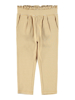 NMFDagmar Pant Camp