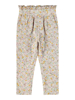NMFDagmar Pant Camp