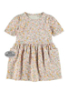 NMFDagmar Ls Dress Camp