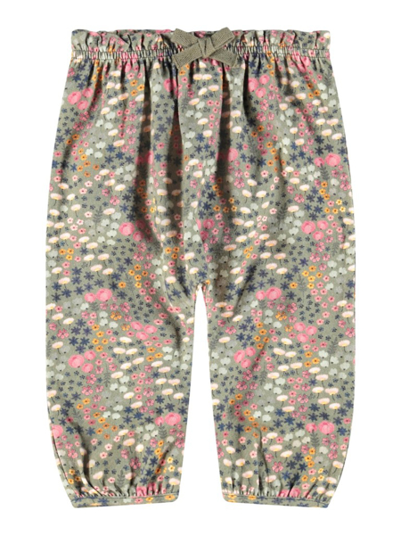 NBFBeata Pant