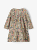 NBFBeata Ls Dress