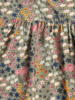 NBFBeata Ls Dress