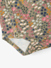 NBFBeata Ls Wrapbody