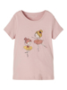 NMFBrigitta Ss Top Camp