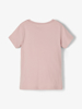 NMFBrigitta Ss Top Camp