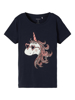 NMFBrigitta Ss Top Camp