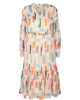 NUNannon dress