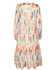 NUNannon dress